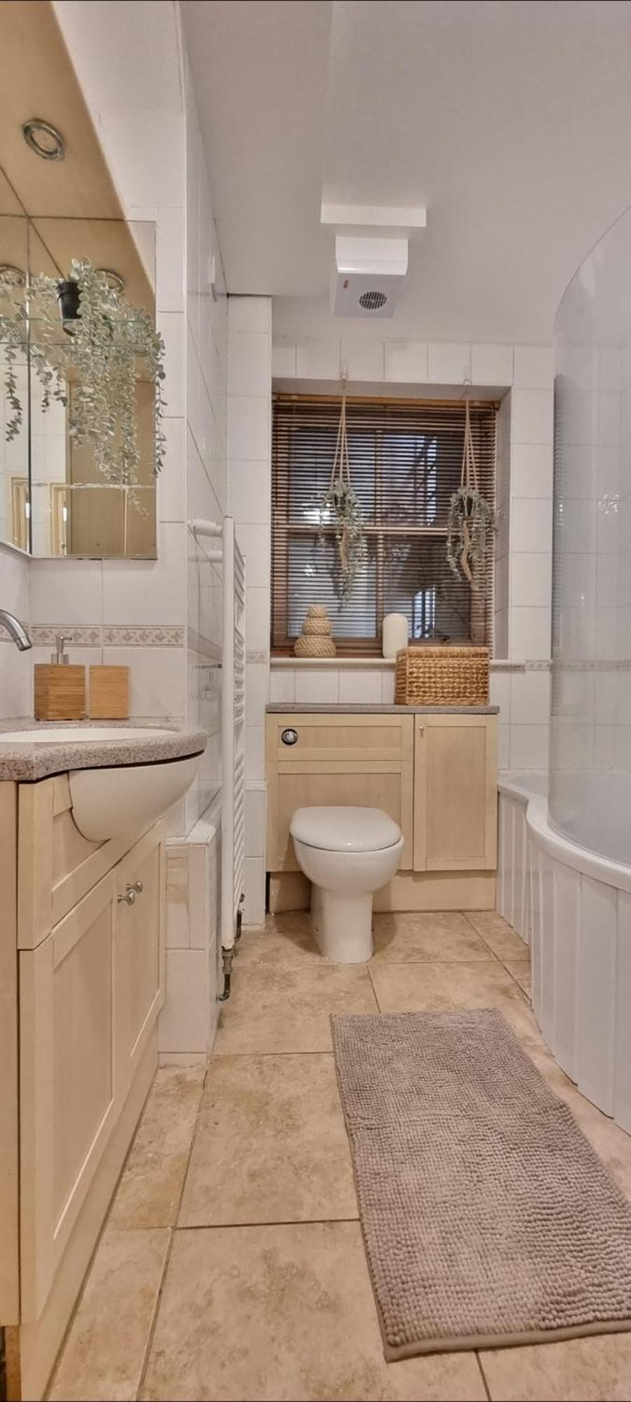 Apartamento Old Town Flat In The Heart Of Shoreditch Londres Exterior foto